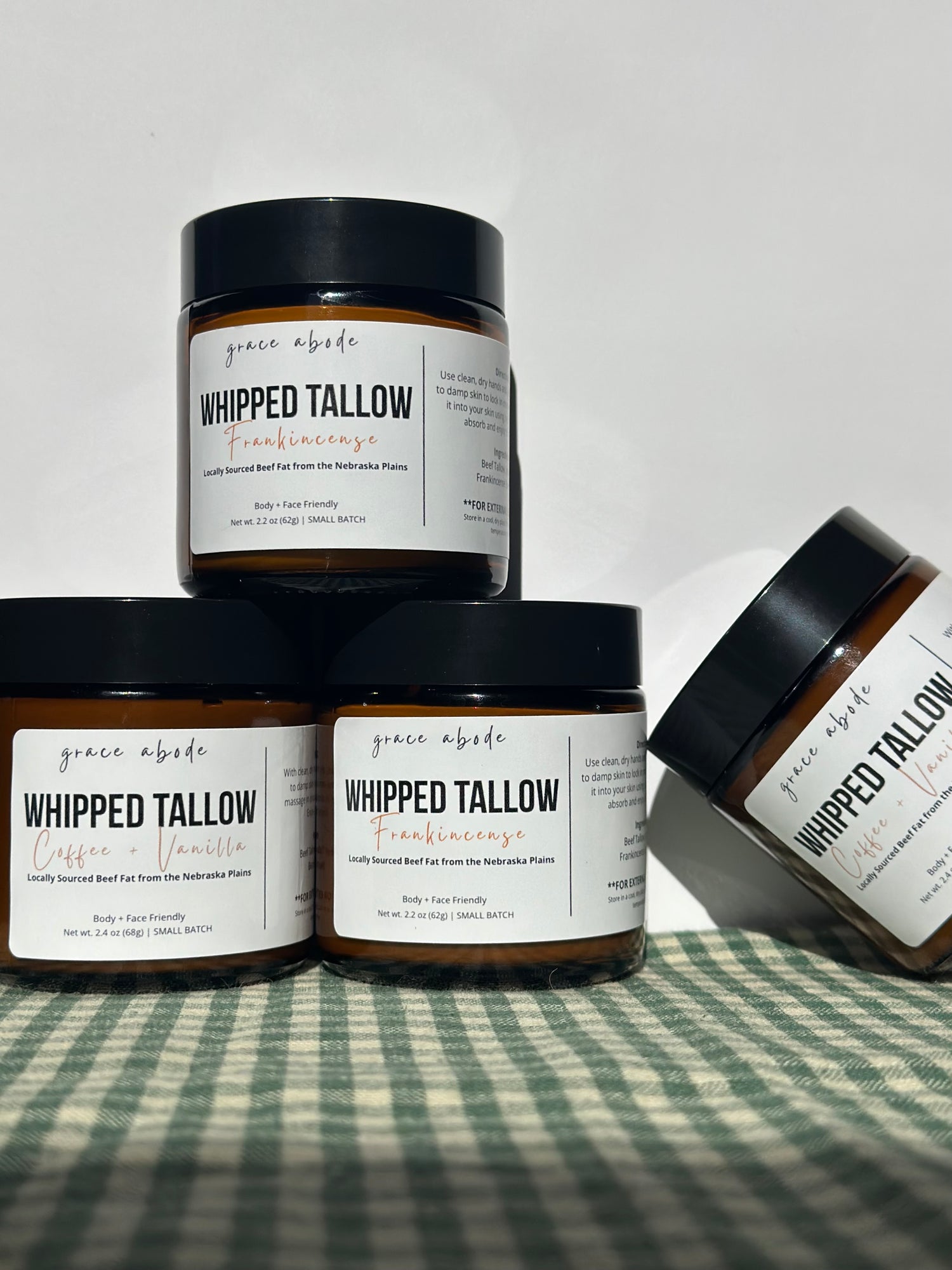 All Products